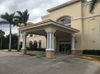 1680 SE Lyngate Dr photo